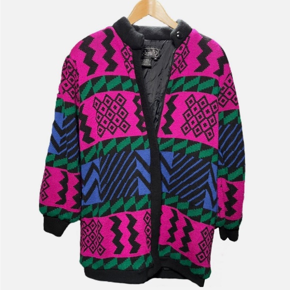 Vintage Rochelle California - Picture 3 of 3